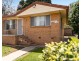 20 Glendower Street, Mount Lofty QLD 4350