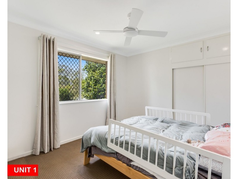 20 Glendower Street, Mount Lofty QLD 4350