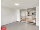 20 Glendower Street, Mount Lofty QLD 4350