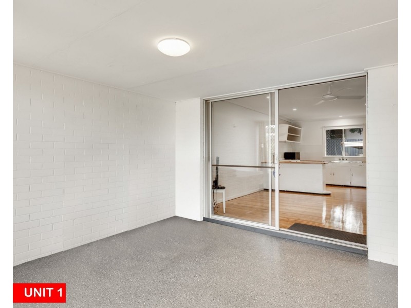 20 Glendower Street, Mount Lofty QLD 4350