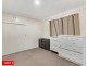 20 Glendower Street, Mount Lofty QLD 4350