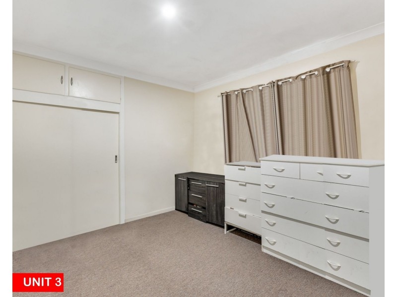 20 Glendower Street, Mount Lofty QLD 4350