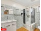 20 Glendower Street, Mount Lofty QLD 4350
