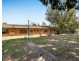 20 Glendower Street, Mount Lofty QLD 4350