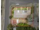20 Glendower Street, Mount Lofty QLD 4350