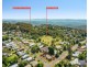 20 Glendower Street, Mount Lofty QLD 4350