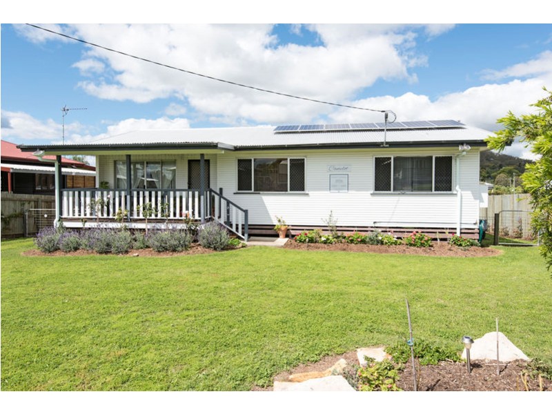 13 Harrow Street, Greenmount QLD 4359