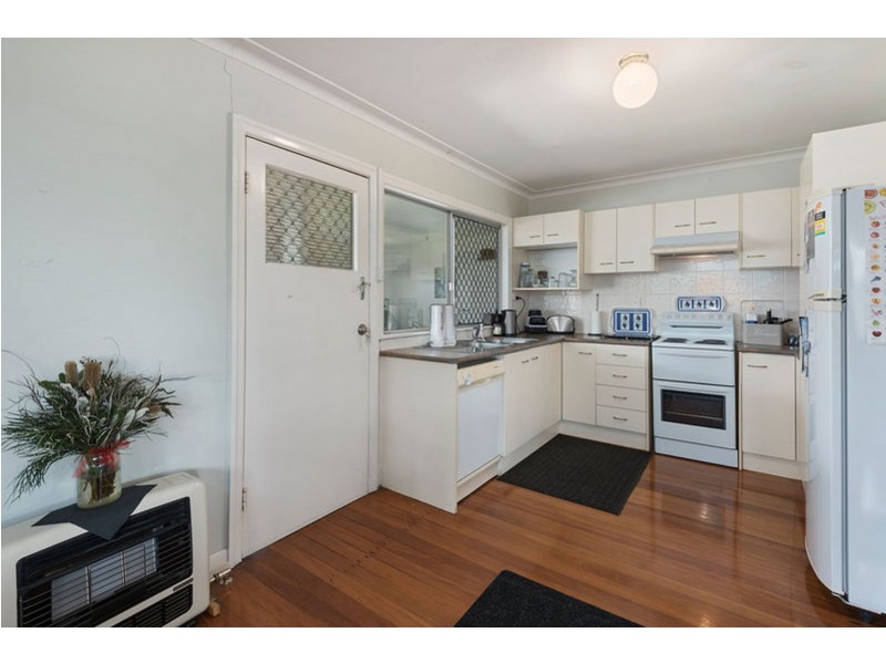 13 Harrow Street, Greenmount QLD 4359