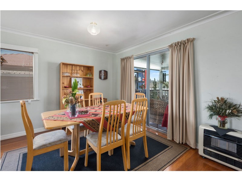 13 Harrow Street, Greenmount QLD 4359