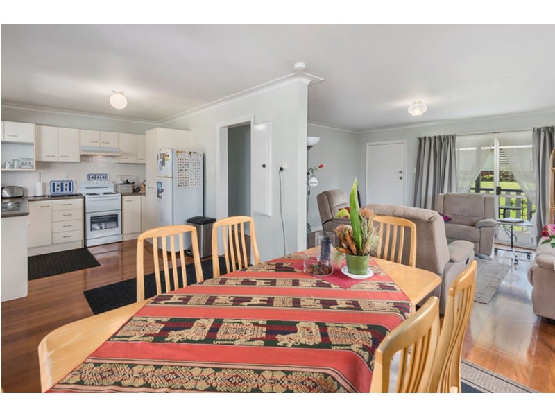 13 Harrow Street, Greenmount QLD 4359