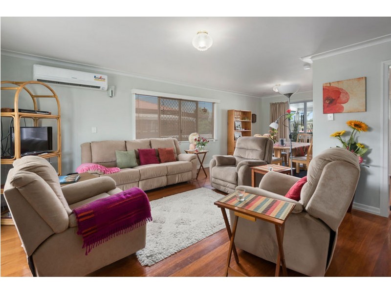 13 Harrow Street, Greenmount QLD 4359