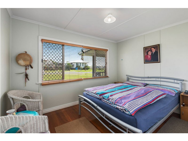 13 Harrow Street, Greenmount QLD 4359