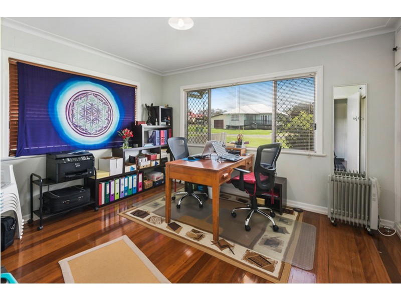 13 Harrow Street, Greenmount QLD 4359