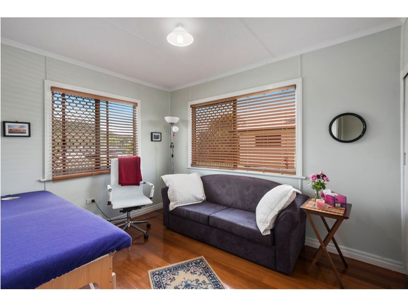 13 Harrow Street, Greenmount QLD 4359