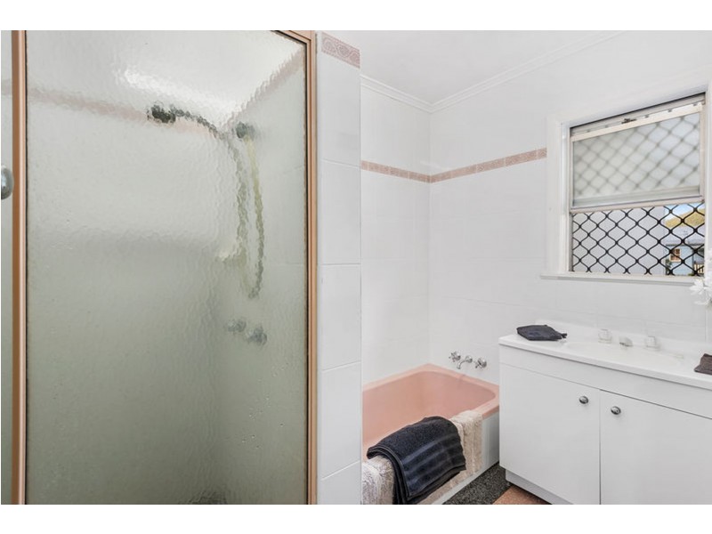 13 Harrow Street, Greenmount QLD 4359