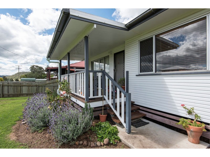 13 Harrow Street, Greenmount QLD 4359