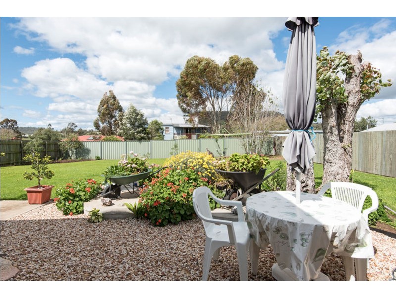 13 Harrow Street, Greenmount QLD 4359