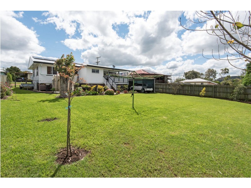 13 Harrow Street, Greenmount QLD 4359