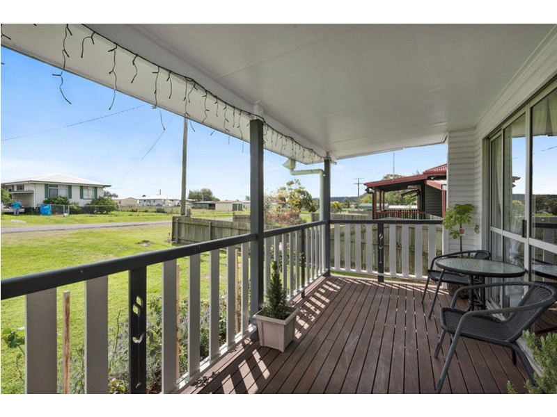 13 Harrow Street, Greenmount QLD 4359