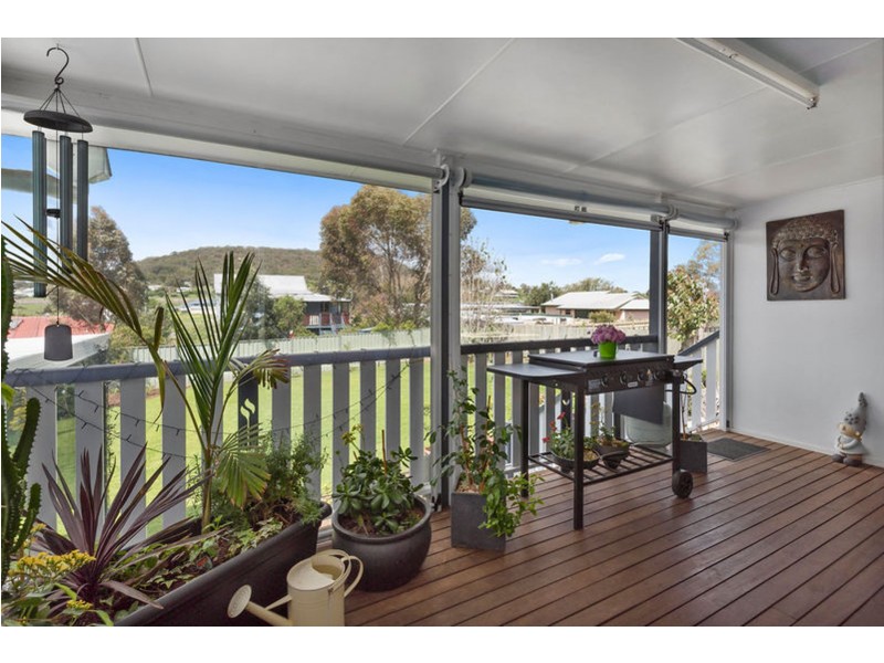 13 Harrow Street, Greenmount QLD 4359