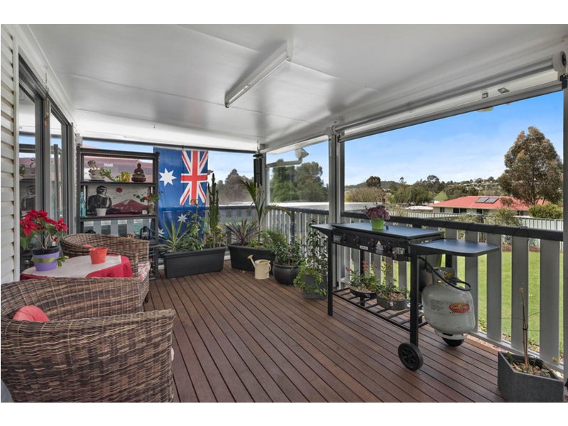 13 Harrow Street, Greenmount QLD 4359