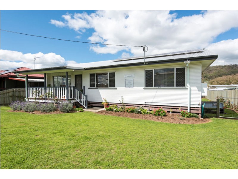 13 Harrow Street, Greenmount QLD 4359