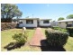 23 Dalgleish Street, South Toowoomba QLD 4350