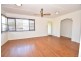 23 Dalgleish Street, South Toowoomba QLD 4350