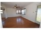 23 Dalgleish Street, South Toowoomba QLD 4350