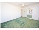 23 Dalgleish Street, South Toowoomba QLD 4350