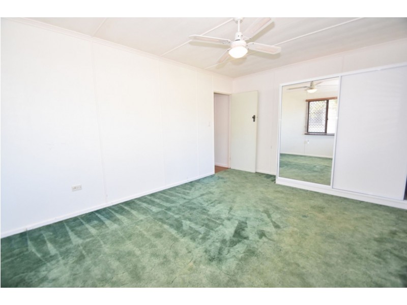 23 Dalgleish Street, South Toowoomba QLD 4350