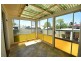 23 Dalgleish Street, South Toowoomba QLD 4350