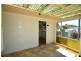 23 Dalgleish Street, South Toowoomba QLD 4350