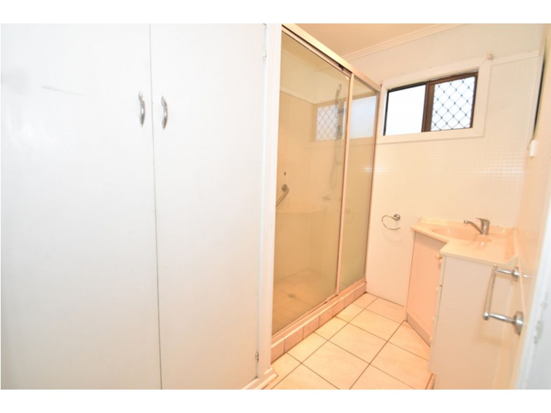 23 Dalgleish Street, South Toowoomba QLD 4350