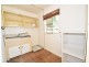 23 Dalgleish Street, South Toowoomba QLD 4350