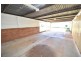 23 Dalgleish Street, South Toowoomba QLD 4350