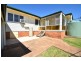 23 Dalgleish Street, South Toowoomba QLD 4350