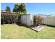 23 Dalgleish Street, South Toowoomba QLD 4350