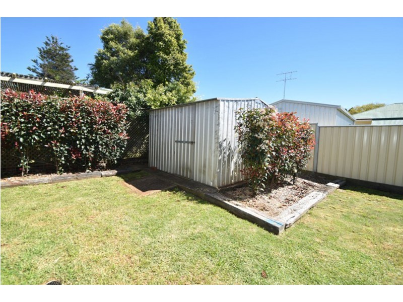 23 Dalgleish Street, South Toowoomba QLD 4350