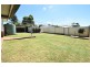 23 Dalgleish Street, South Toowoomba QLD 4350