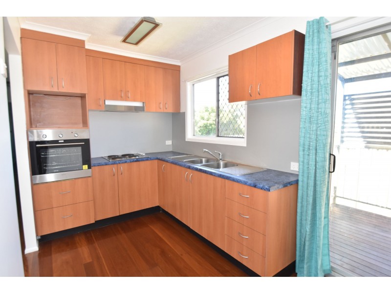 20 Tomkys Street, Rockville QLD 4350