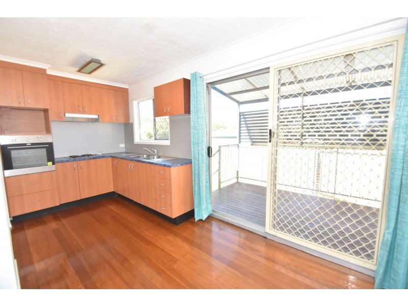 20 Tomkys Street, Rockville QLD 4350