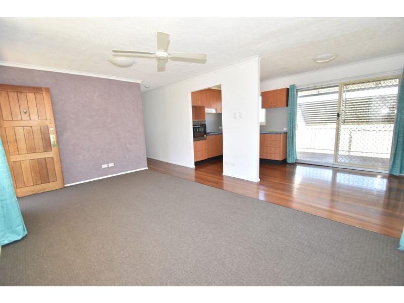 20 Tomkys Street, Rockville QLD 4350