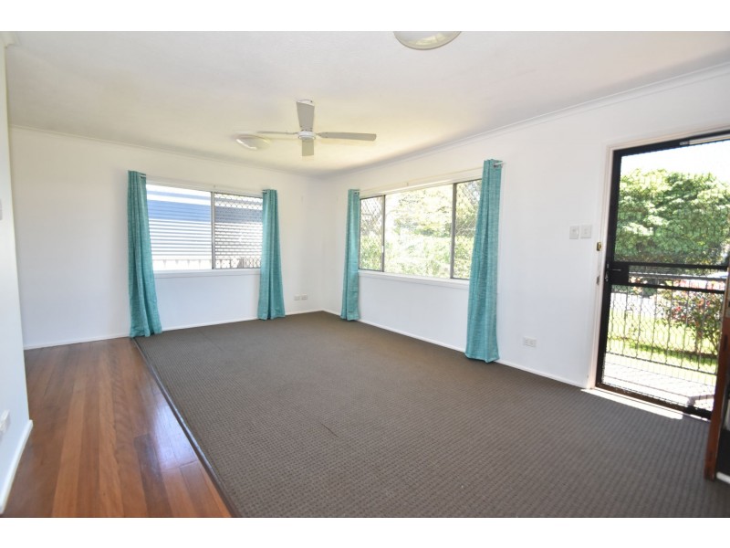 20 Tomkys Street, Rockville QLD 4350