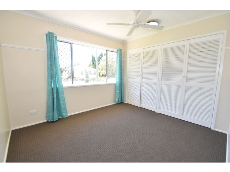 20 Tomkys Street, Rockville QLD 4350