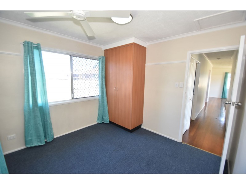 20 Tomkys Street, Rockville QLD 4350