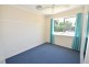 20 Tomkys Street, Rockville QLD 4350