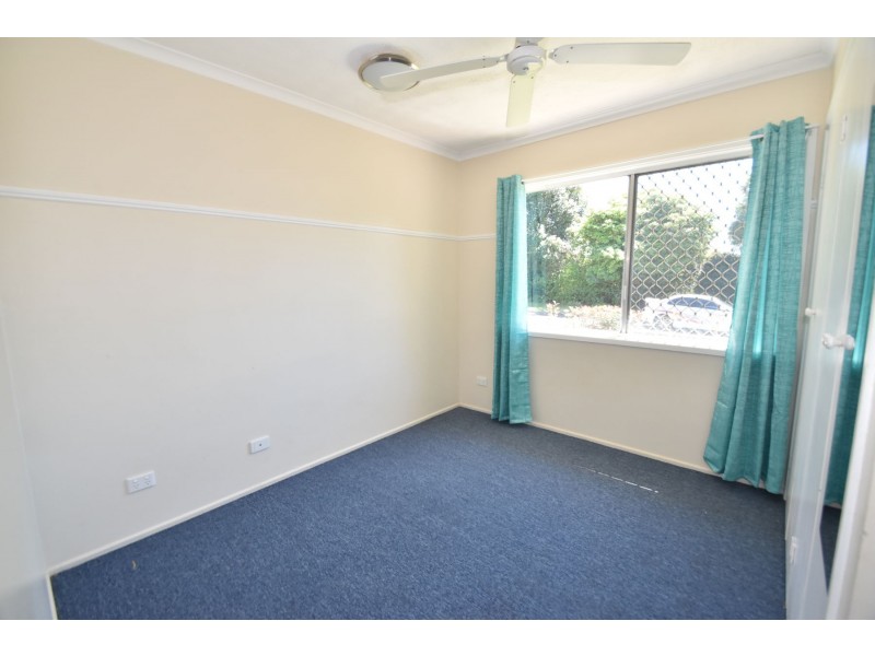 20 Tomkys Street, Rockville QLD 4350