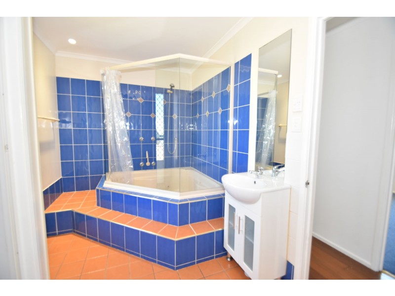 20 Tomkys Street, Rockville QLD 4350