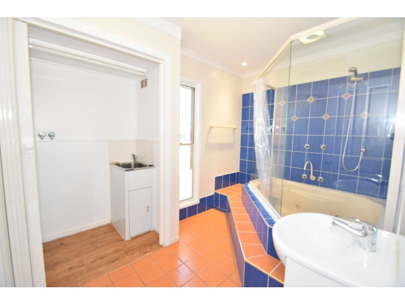 20 Tomkys Street, Rockville QLD 4350